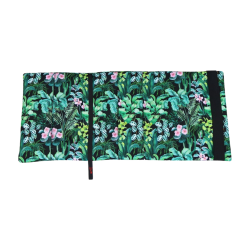 Otulacz na Książkę Botanika – Etui Ochronne, Wodoodporne