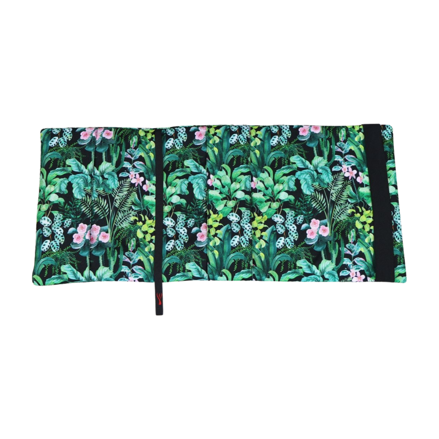 Otulacz na Książkę Botanika – Etui Ochronne, Wodoodporne