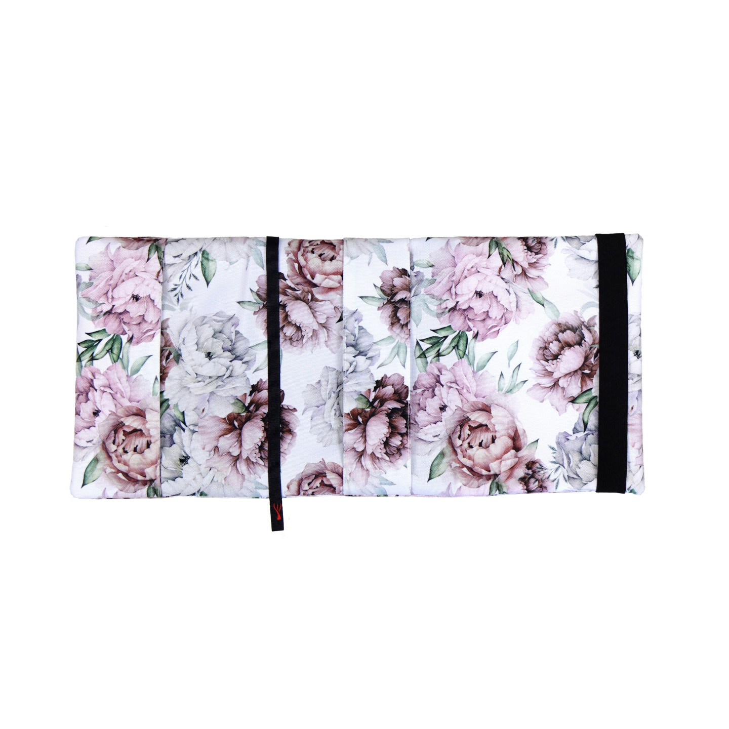 Otulacz na Książkę Peony – Etui Ochronne, Wodoodporne