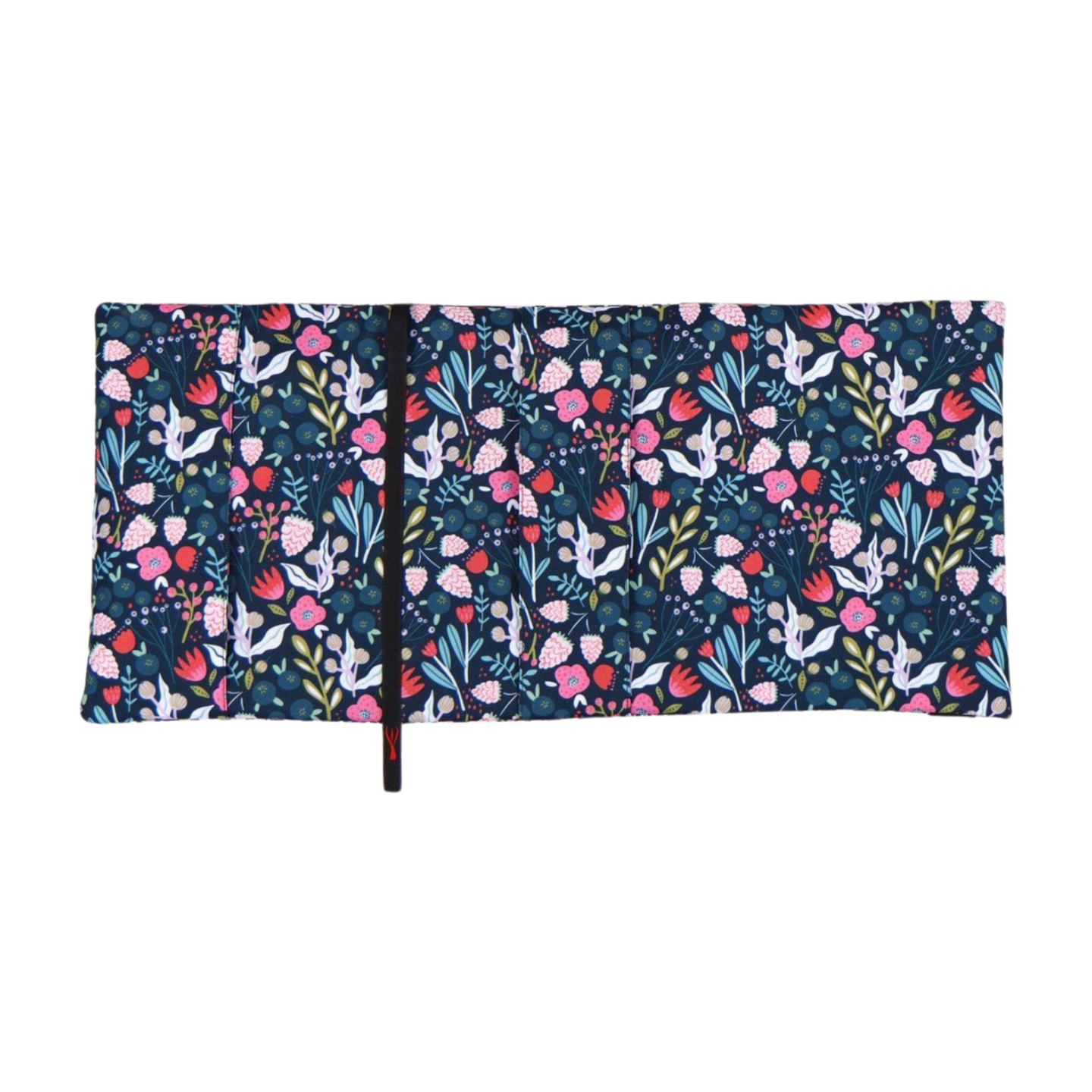Otulacz na Książkę Spring – Etui Ochronne, Wodoodporne