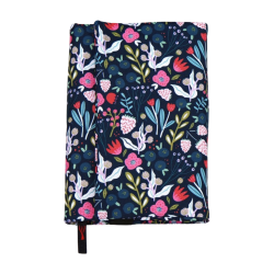 Otulacz na Książkę Spring – Etui Ochronne, Wodoodporne