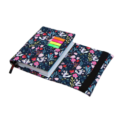 Otulacz na Książkę Spring – Etui Ochronne, Wodoodporne