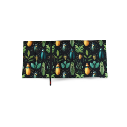 Otulacz na Książkę Żuki – Etui Ochronne, Wodoodporne