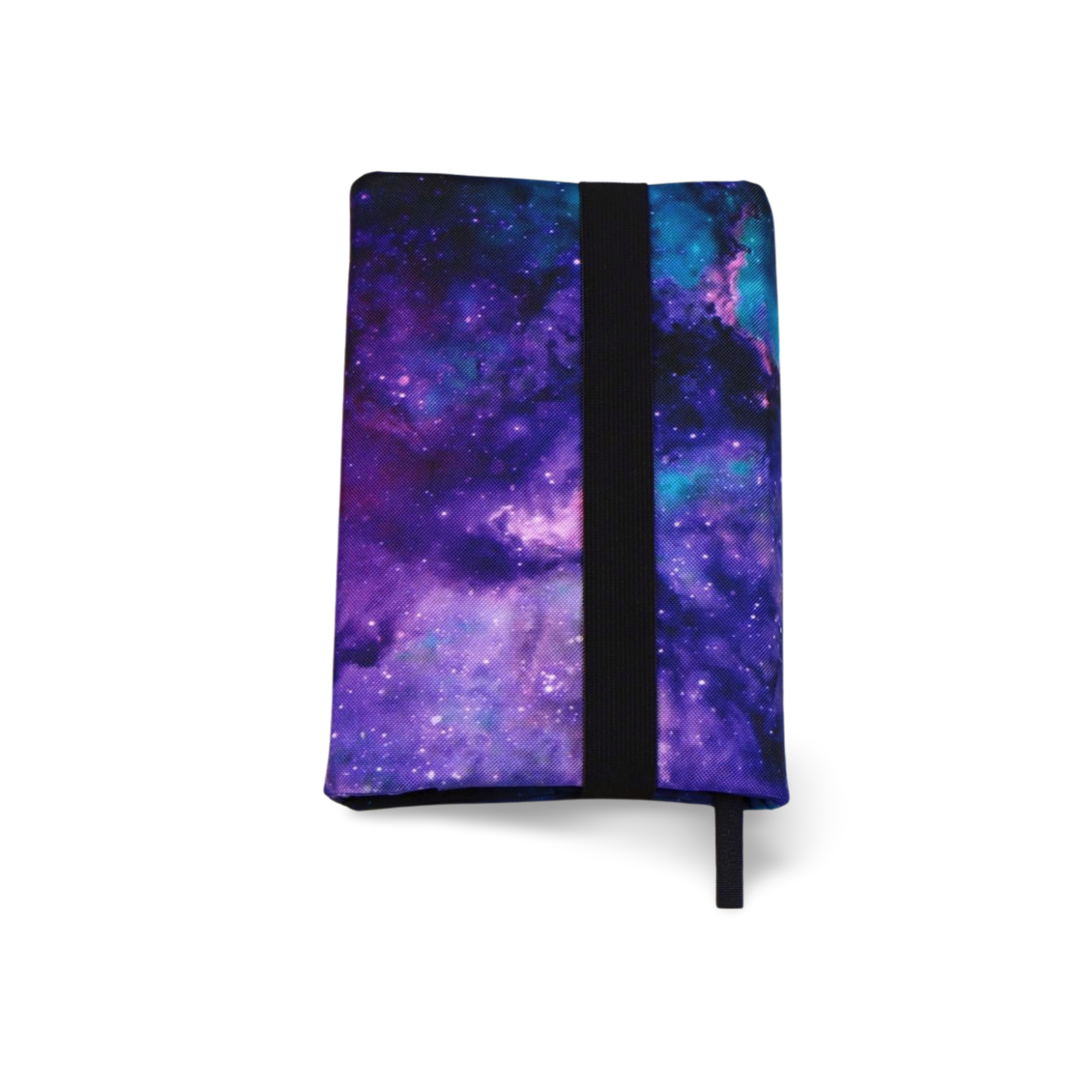 Otulacz na Książkę Kosmos – Etui Ochronne, Wodoodporne