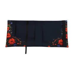 Otulacz na Książkę Gothic Animals – Etui Ochronne, Wodoodporne